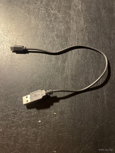 Micro USB 5