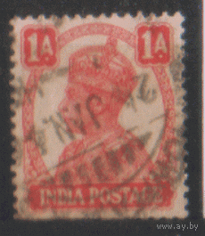 ИНД. М. 168. 1941. стандарт. ГаШ.