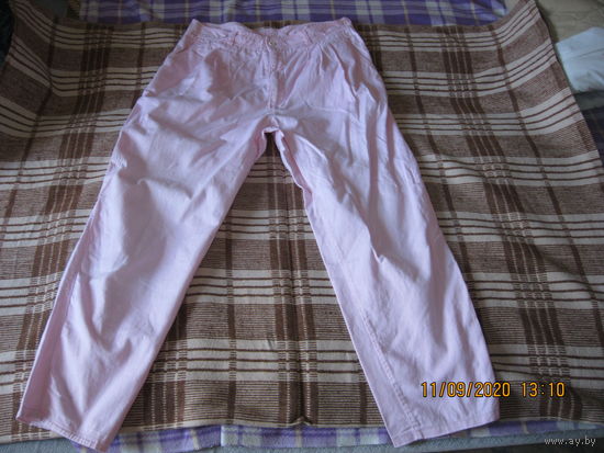 Женские брюки SamBad
