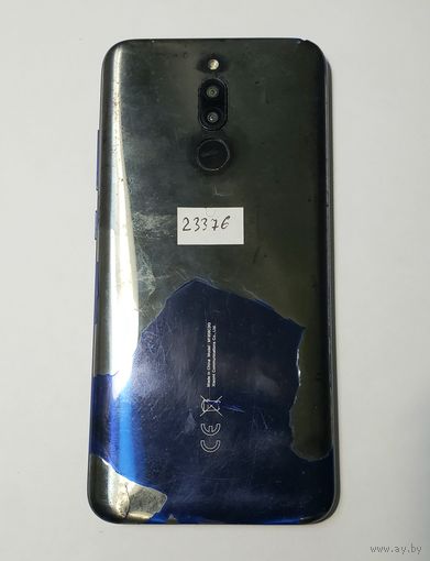 Телефон Xiaomi Redmi 8. Можно по частям. 23376