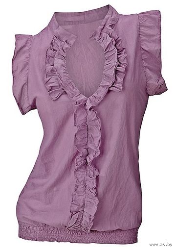 Блузка Bonprix Collection, 40-42 размер