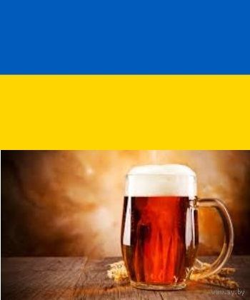 Подставки (бирдекели) - Украина - на выбор