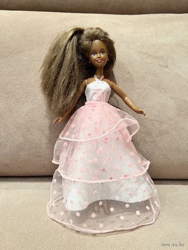 Аутфит для куклы Barbie Skipper Teen Sweetheart 1988
