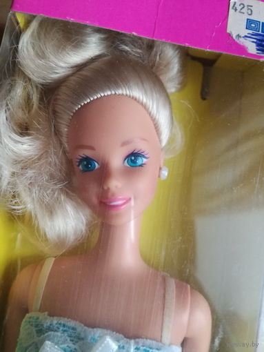 Барби, Barbie Fun to dress
