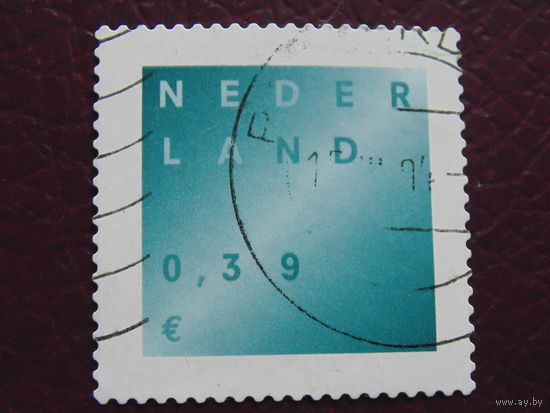 Нидерланды 0.39.
