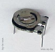 Резисторы подстроечные СП3-38б (ассортимент)