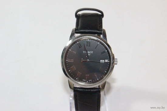 Часы Tissot Classic Dream T033.410.16.053.01,Оригинал