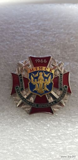 Специальная бригада милиции Минск Беларусь*