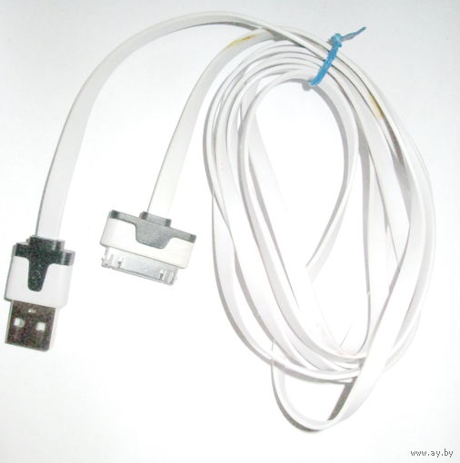 USB Кабель зарядный
