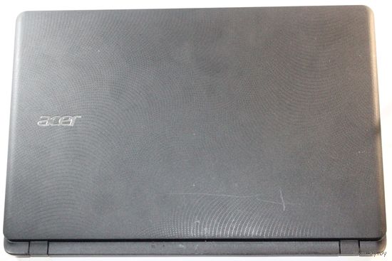 Ноутбук Acer Aspire ES1-523-23TN [NX.GKYEU.010]