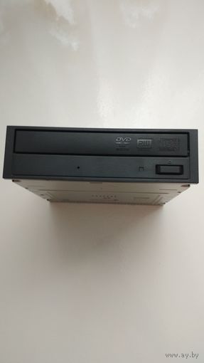 Привод Sony Nec Optiarc AD - 5170A(DVD/CD REWRITABLE DRAVE).