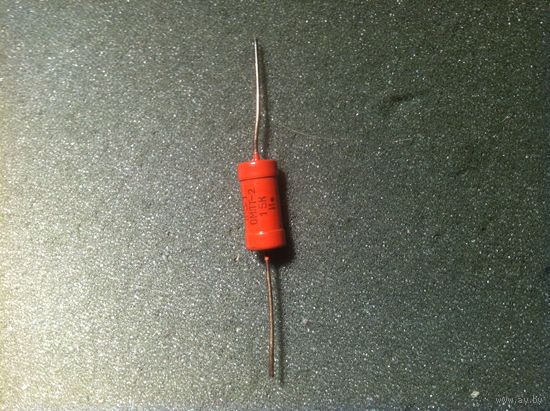 Резистор 15 кОм (МЛТ-2, цена за 1шт)