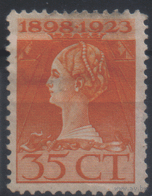 НДЛ. М. 129. 1923. ЧиСт .