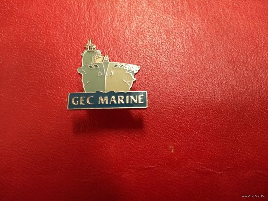 Фрачник. Флот. ВМФ США. Турбины GEC MARINE General Electric.