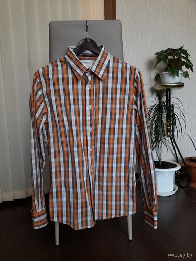 Рубашка Cottonfield (Дания)