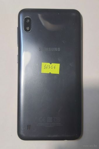 Телефон Samsung A10 A105. Можно по частям. 14314