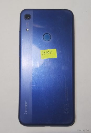 Телефон Huawei Honor 8A. Можно по частям. 11942