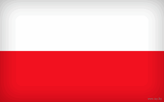 Введение в польский язык с аудиокурсом + УЧЕБНЫЙ БЛОК "Польский язык" (лучшие материалы)
