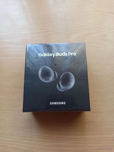 Беспроводные наушники SAMSUNG Galaxy Buds Pro (реплика)