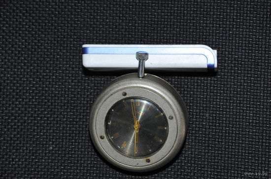 Ещё одни часы от АВИАФОТОПУШКИ с винтажным цифером от редчайшего "Урал". Все ТТХ указаны  в лоте с первыми часами.