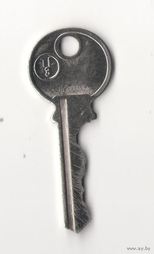 Ключ TL3
