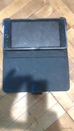 HUAWEI Tablet S7