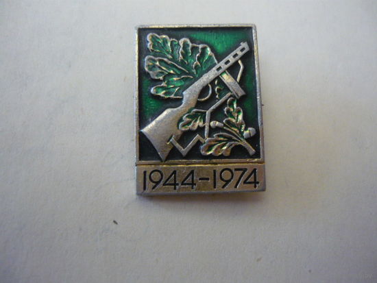 1944-1974