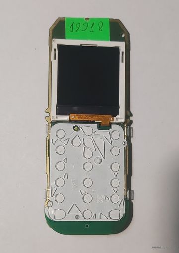 Телефон Nokia 105 (RM-1133). 19918
