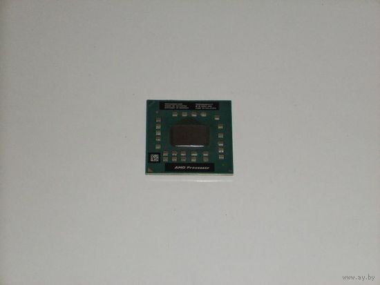 Процессор AMD V Series 2 2GHz 1ядро VMV120SGR12GM
