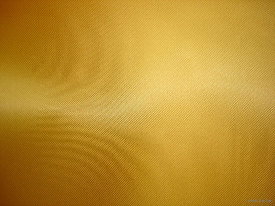 Супер слинг золотистого цвета
