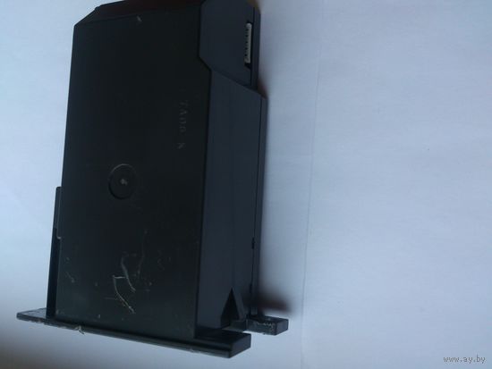 Блок питания адаптер принтера Canon