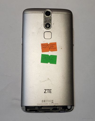 Телефон ZTE Axon Mini. Можно по частям. 20305