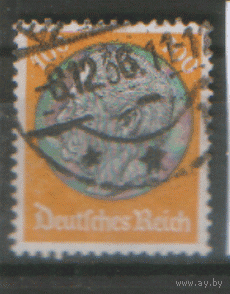 ГР. М. 528. 1933. Гаш.