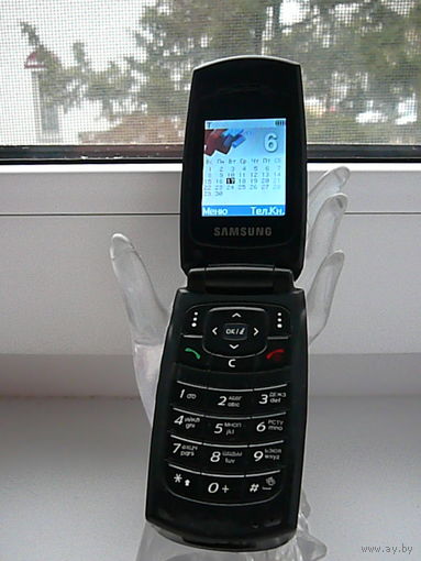 Телефон SGH-X160