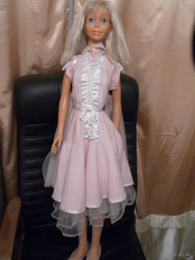 Кукла Falca 110 см.