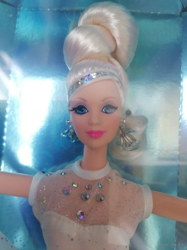 Барби, Starlight Dance Barbie 1996