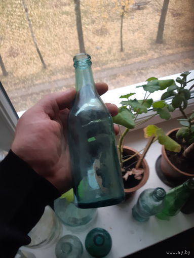 Бутылка3