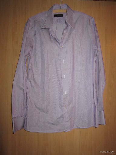 Рубашка Giovanni Fabroni, L (41/42)