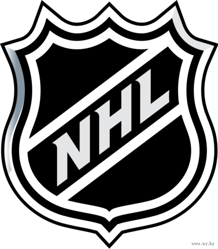 Хоккейные карточки NHL(НХЛ),АHL(АХЛ) - поштучно.
