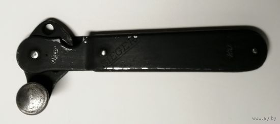 Нож консервный SIEGER (Германия)