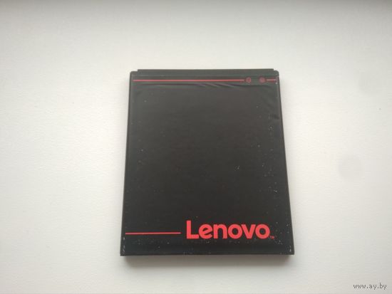 Аккумулятор Lenovo BL264