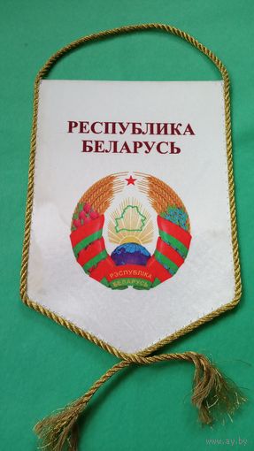 ВЫМПЕЛ . Белорусскому ориентированию 50 лет