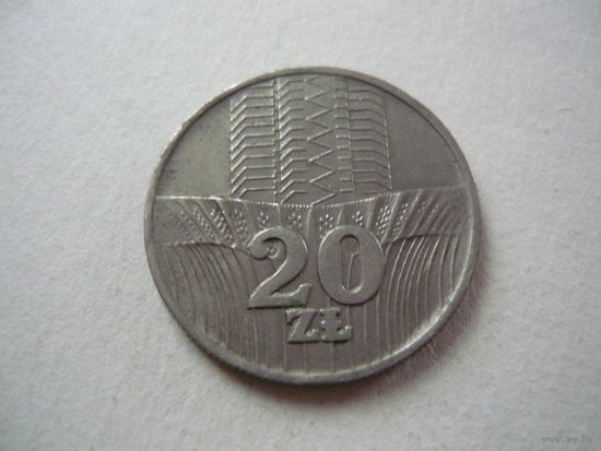 20 ZL 1973