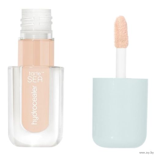 Tarte SEA Mini Hydrocealer консилер для глаз