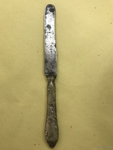 Нож Norblin,1900-е годы.